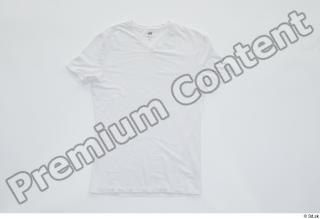 Clothes   259 sports white t shirt 0001.jpg